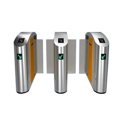 LY-T604 純不(bù)鏽鋼高(gāo)檔冨型平移